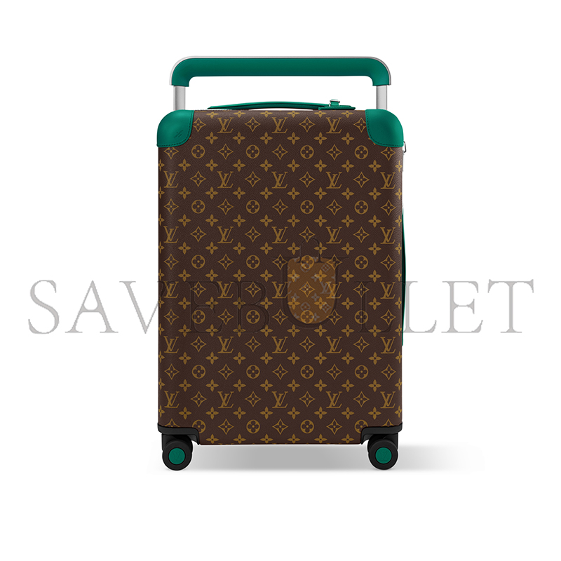 LOUIS VUITTON HORIZON 55 M12610 (55*38*21cm) LOUIS VUITTON HORIZON 55 M12610 (55*38*21cm)