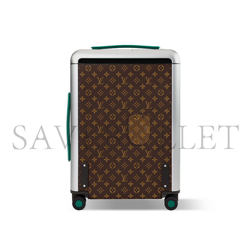 LOUIS VUITTON HORIZON 55 M12610 (55*38*21cm) LOUIS VUITTON HORIZON 55 M12610 (55*38*21cm)