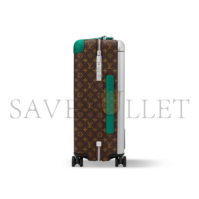 LOUIS VUITTON HORIZON 55 M12610 (55*38*21cm) LOUIS VUITTON HORIZON 55 M12610 (55*38*21cm)