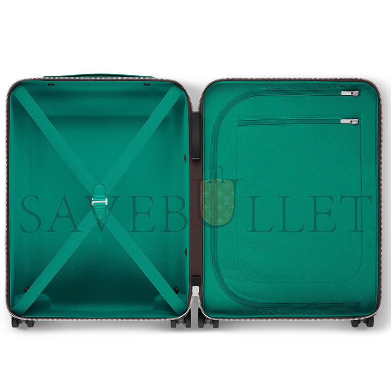 LOUIS VUITTON HORIZON 55 M12610 (55*38*21cm) LOUIS VUITTON HORIZON 55 M12610 (55*38*21cm)