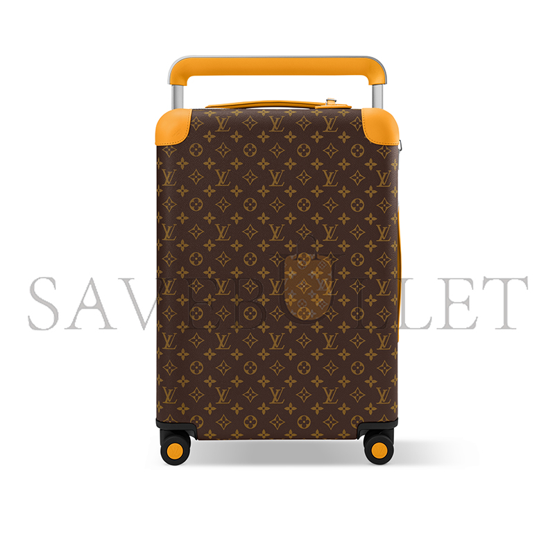 LOUIS VUITTON HORIZON 55 M12614 (55*38*21cm) LOUIS VUITTON HORIZON 55 M12614 (55*38*21cm)