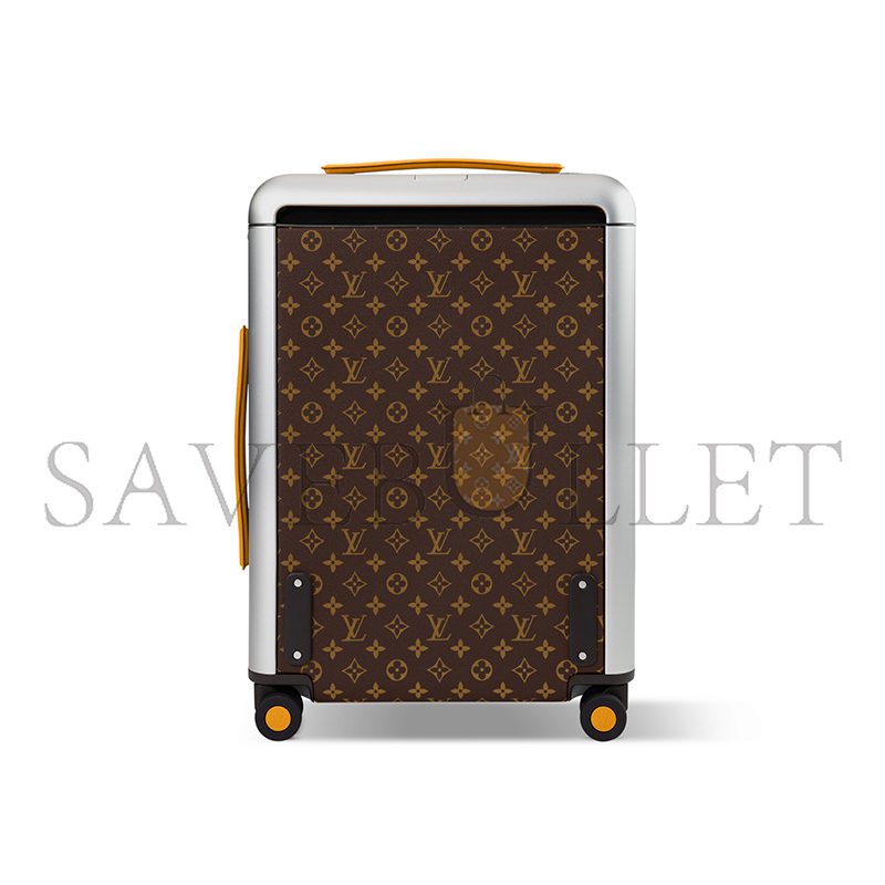 LOUIS VUITTON HORIZON 55 M12614 (55*38*21cm) LOUIS VUITTON HORIZON 55 M12614 (55*38*21cm)