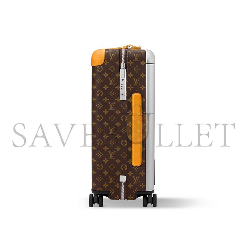 LOUIS VUITTON HORIZON 55 M12614 (55*38*21cm) LOUIS VUITTON HORIZON 55 M12614 (55*38*21cm)