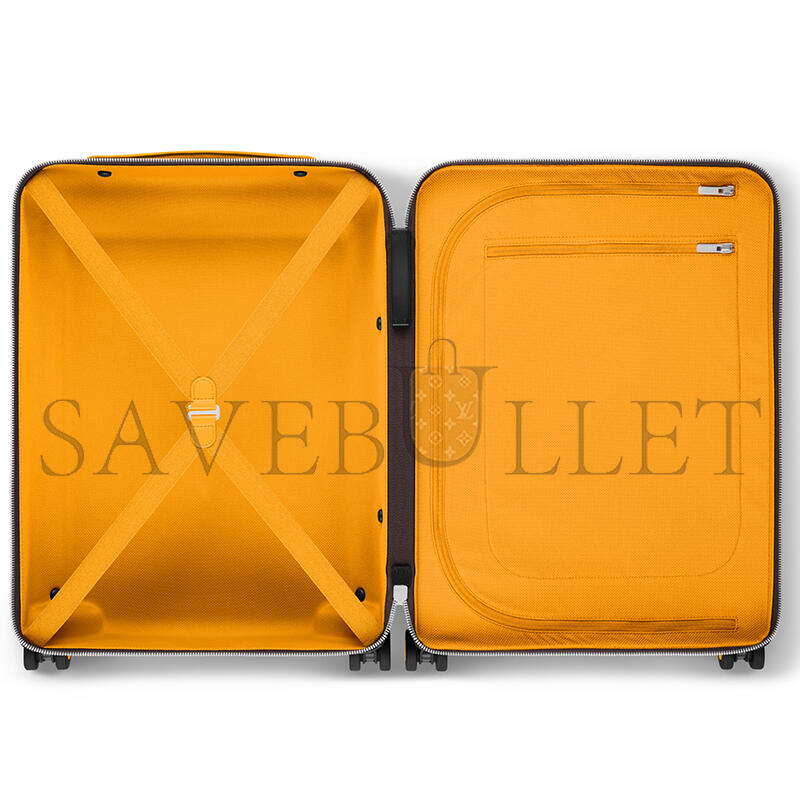 LOUIS VUITTON HORIZON 55 M12614 (55*38*21cm) LOUIS VUITTON HORIZON 55 M12614 (55*38*21cm)