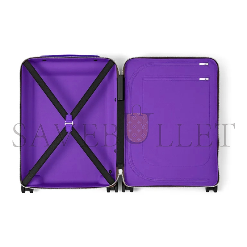 LOUIS VUITTON HORIZON 55 M46782 (55*38*21cm)