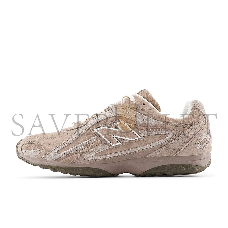 NEW BALANCE 204L U204LMMA NEW BALANCE 204L U204LMMA