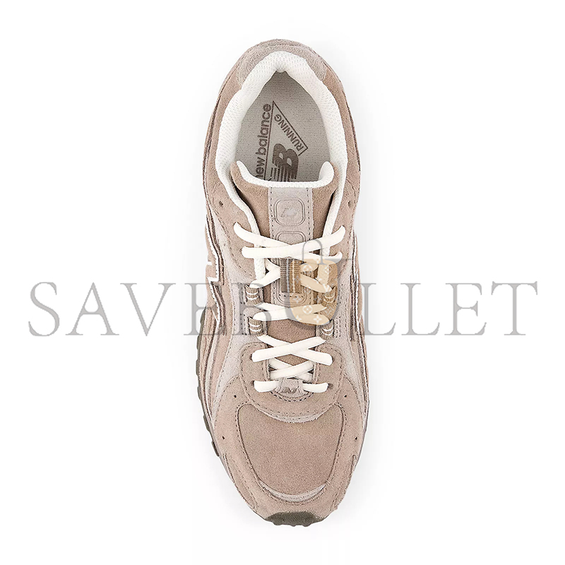 NEW BALANCE 204L U204LMMA NEW BALANCE 204L U204LMMA