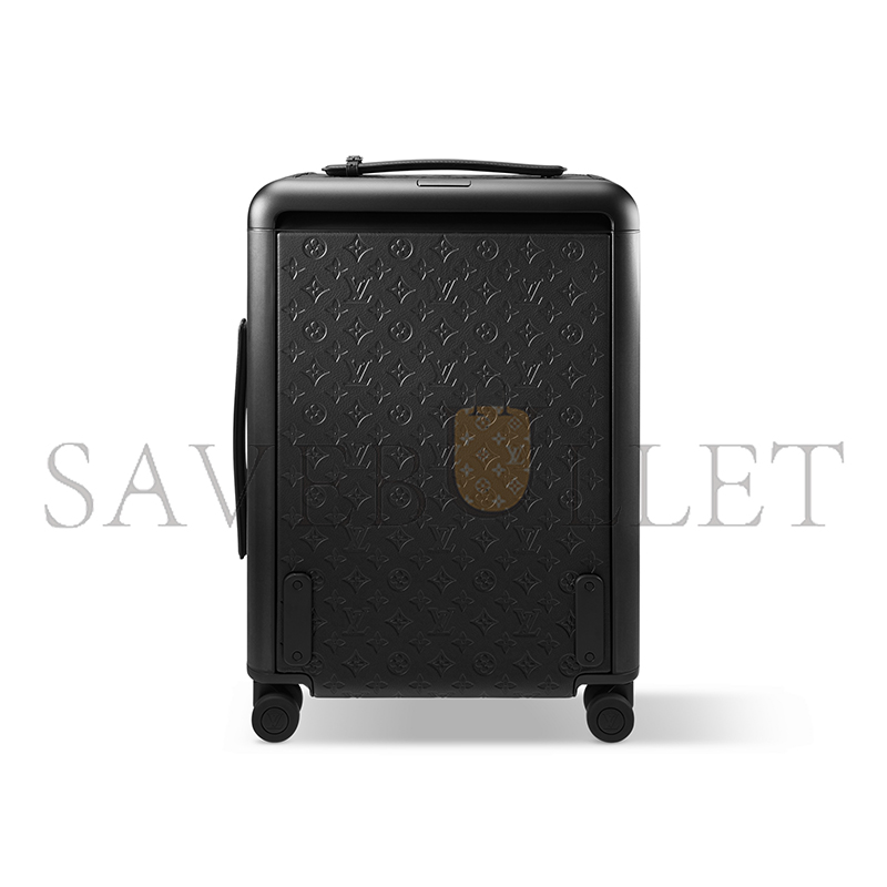 LOUIS VUITTON HORIZON 55 LUGGAGE M12807 (55*38*21cm) LOUIS VUITTON HORIZON 55 LUGGAGE M12807 (55*38*21cm)