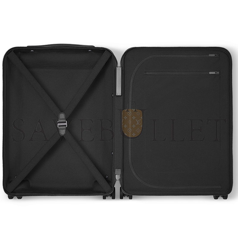 LOUIS VUITTON HORIZON 55 LUGGAGE M12807 (55*38*21cm) LOUIS VUITTON HORIZON 55 LUGGAGE M12807 (55*38*21cm)