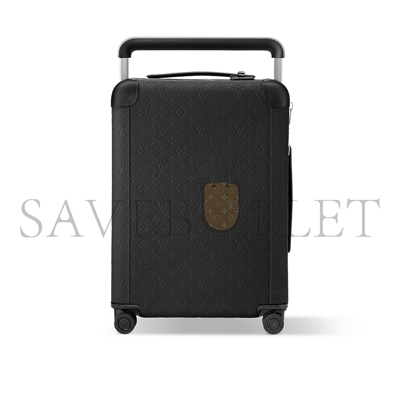 LOUIS VUITTON HORIZON 55 M20438 (55*38*21cm) LOUIS VUITTON HORIZON 55 M20438 (55*38*21cm)