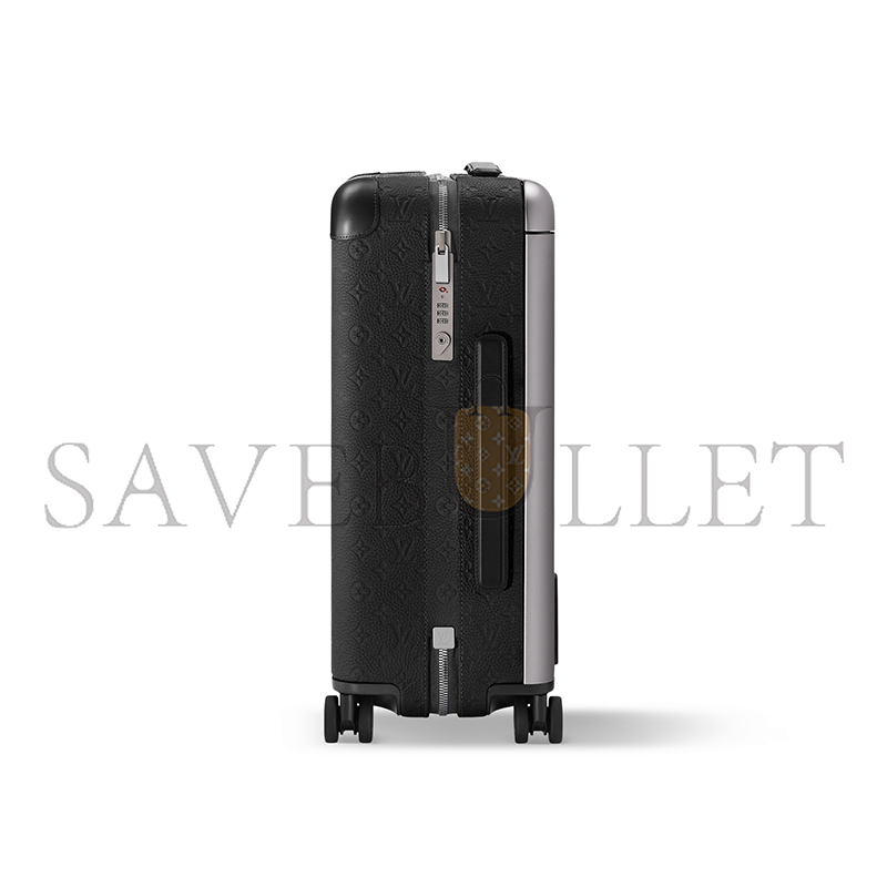 LOUIS VUITTON HORIZON 55 M20438 (55*38*21cm) LOUIS VUITTON HORIZON 55 M20438 (55*38*21cm)