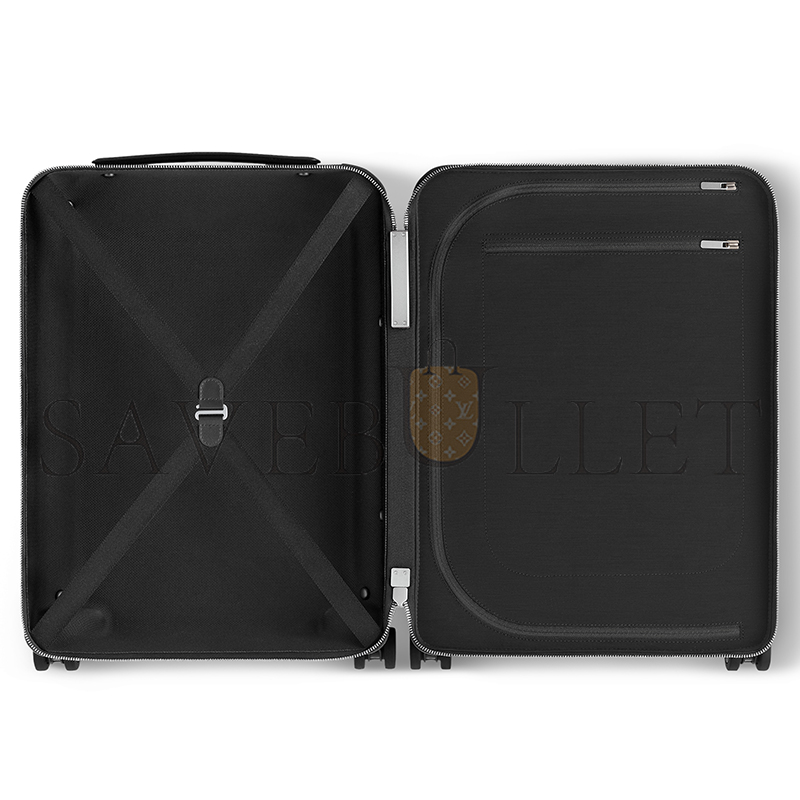 LOUIS VUITTON HORIZON 55 M20438 (55*38*21cm) LOUIS VUITTON HORIZON 55 M20438 (55*38*21cm)