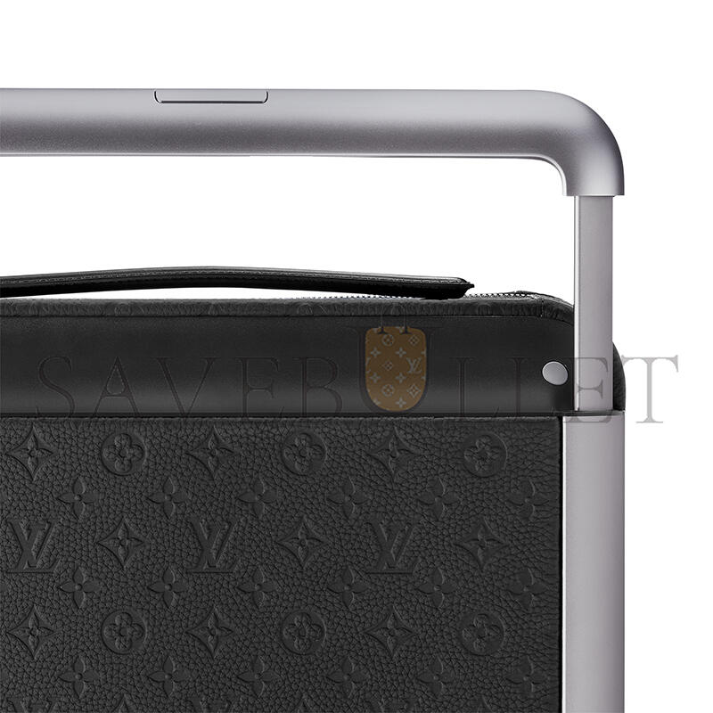 LOUIS VUITTON HORIZON 55 M20438 (55*38*21cm) LOUIS VUITTON HORIZON 55 M20438 (55*38*21cm)