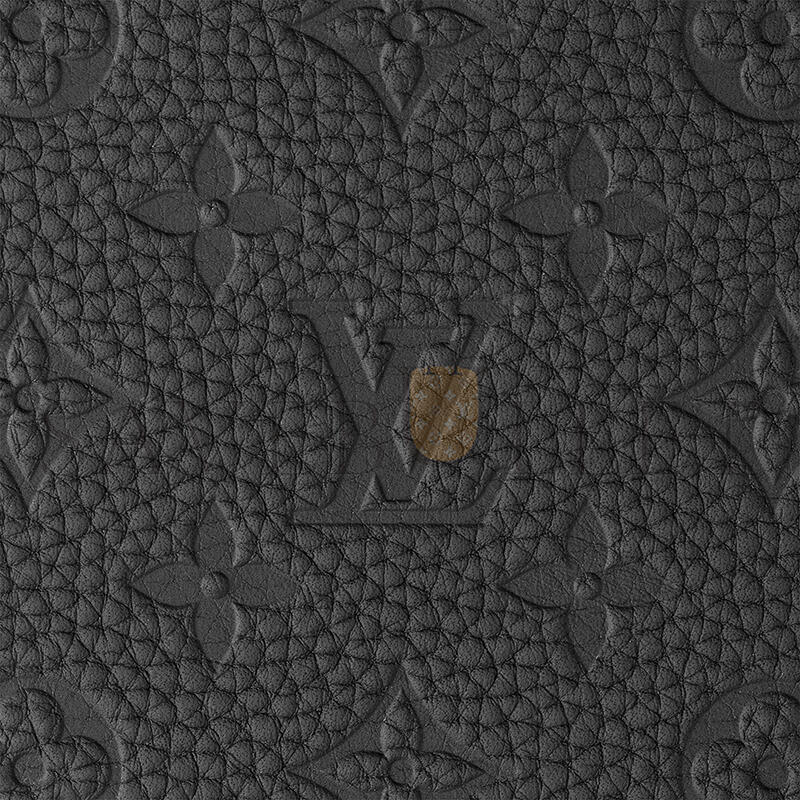 LOUIS VUITTON HORIZON 55 M20438 (55*38*21cm) LOUIS VUITTON HORIZON 55 M20438 (55*38*21cm)