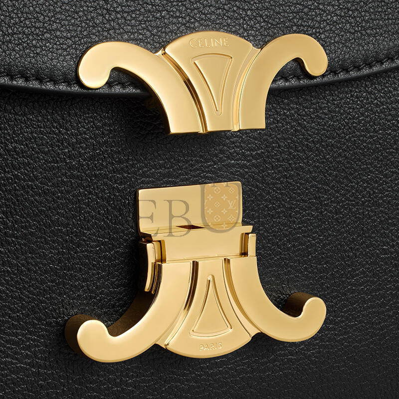 CELINE NINO MEDIUM HANDBAG 117523FXK.38NO (25*17.5*10cm) CELINE NINO MEDIUM HANDBAG 117523FXK.38NO (25*17.5*10cm)