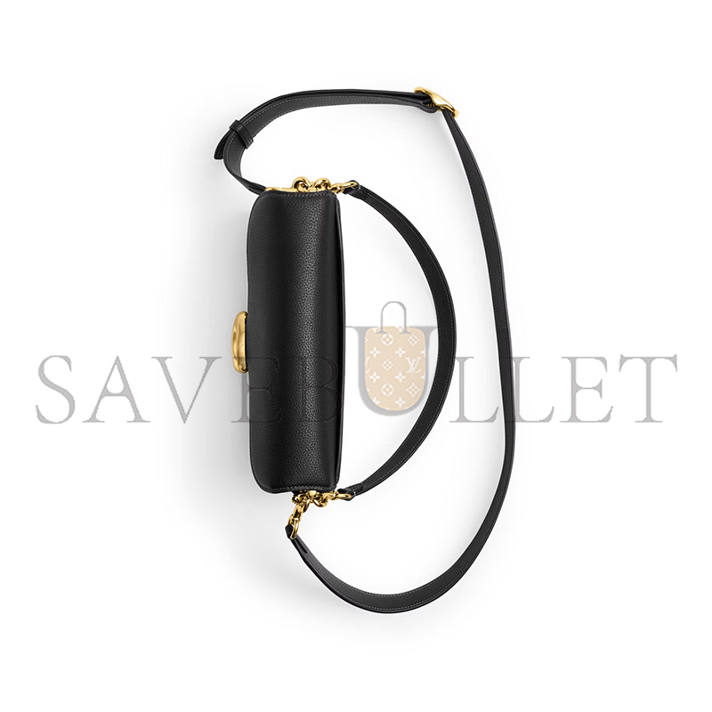 COACH TABBY 26 SHOULDER BAG CH857 (26*15*8cm)