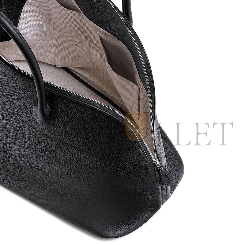 HERMES BOLIDE RELAX 45 BAG H085675CK89 (45*36*24cm)