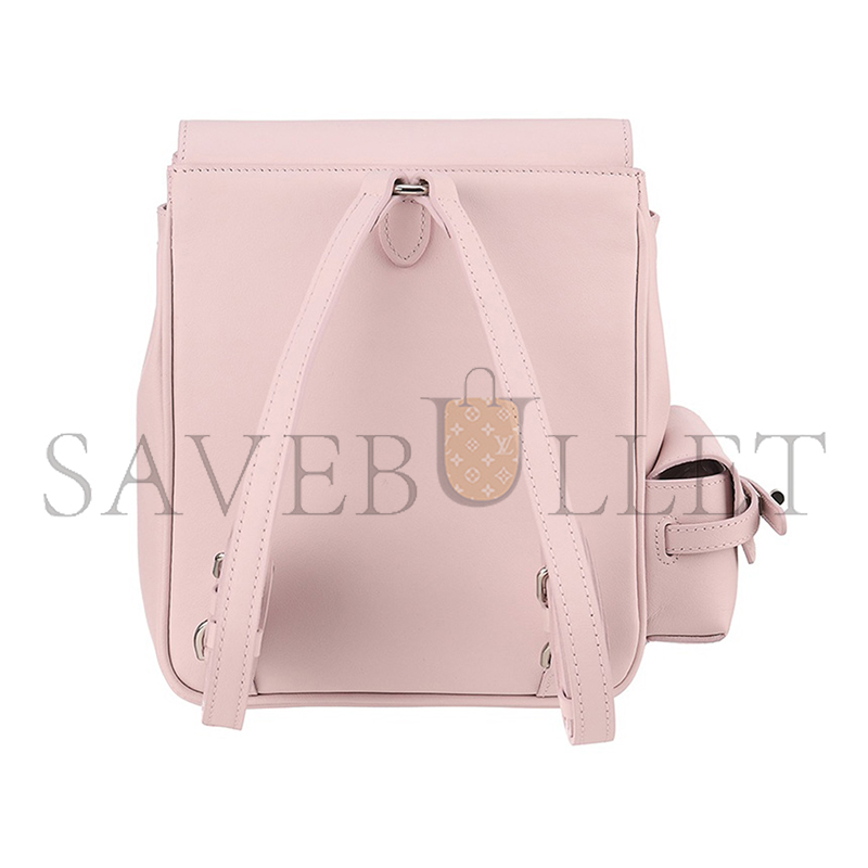 HERMES MODIAN 25 BACKPACK (22.5*17*8cm)