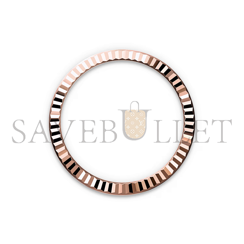 ROLEX LADY-DATEJUST OYSTER, 28 MM, OYSTERSTEEL AND EVEROSE GOLD 279171 ROLEX LADY-DATEJUST OYSTER, 28 MM, OYSTERSTEEL AND EVEROSE GOLD 279171