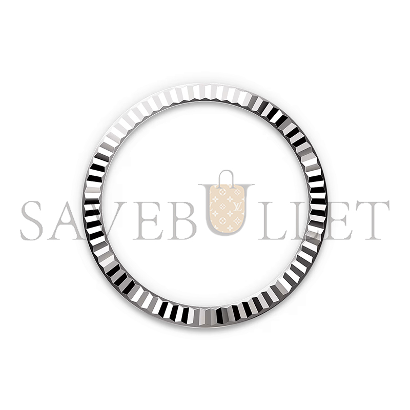 ROLEX LADY-DATEJUST OYSTER, 28 MM,OYSTERSTEEL AND WHITE 279174 ROLEX LADY-DATEJUST OYSTER, 28 MM,OYSTERSTEEL AND WHITE 279174