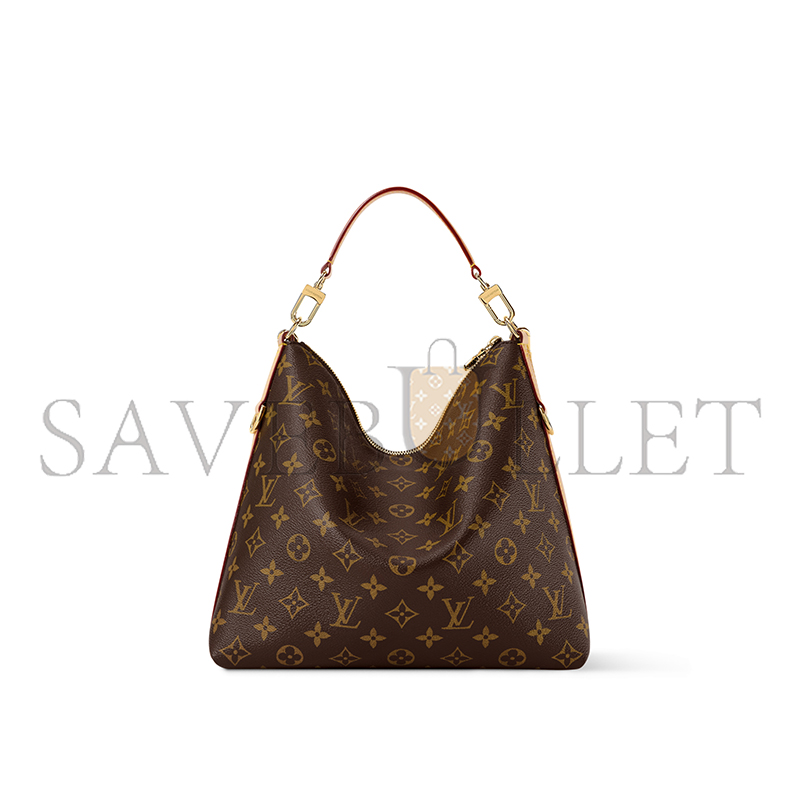LOUIS VUITTON MULTIPASS M27825 (30*26*10cm) LOUIS VUITTON MULTIPASS M27825 (30*26*10cm)
