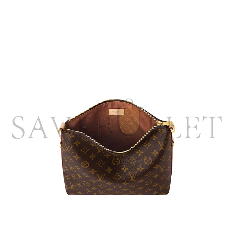 LOUIS VUITTON MULTIPASS M27825 (30*26*10cm) LOUIS VUITTON MULTIPASS M27825 (30*26*10cm)