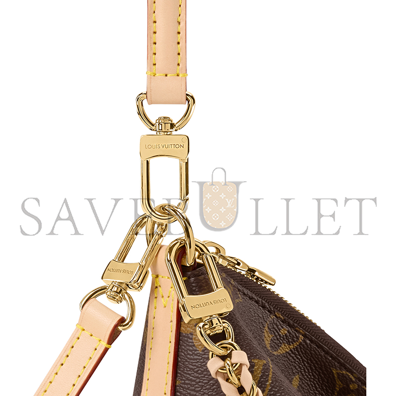 LOUIS VUITTON MULTIPASS M27825 (30*26*10cm) LOUIS VUITTON MULTIPASS M27825 (30*26*10cm)