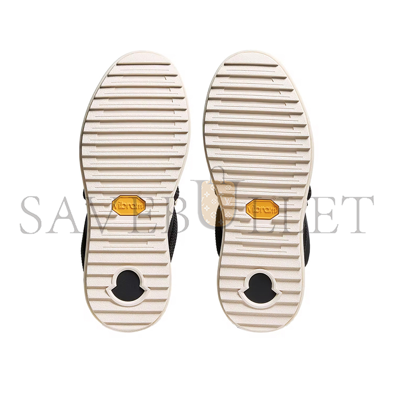 MONCLER MONCLER ALTIVE MID SNOW BOOTS K209B4G00140M7287 MONCLER MONCLER ALTIVE MID SNOW BOOTS K209B4G00140M7287