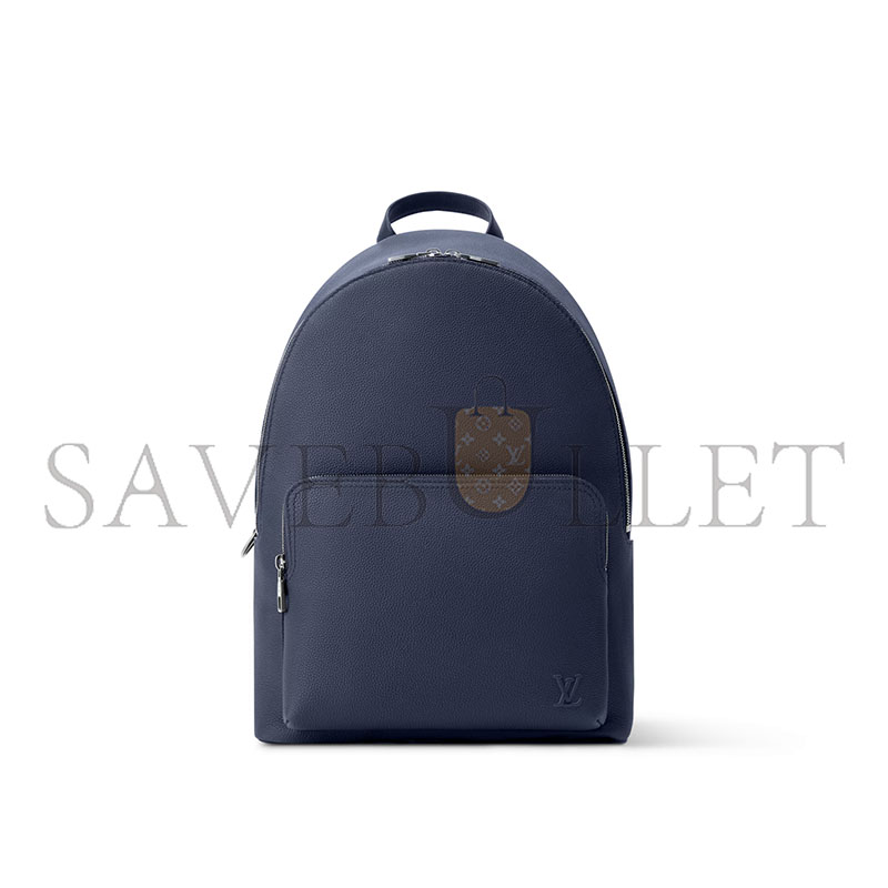 LOUIS VUITTON DISCOVERY WORK BACKPACK M26022 (42*32*19cm)