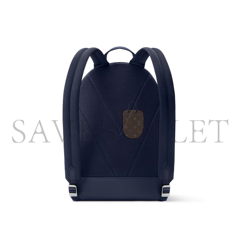LOUIS VUITTON DISCOVERY WORK BACKPACK M26022 (42*32*19cm)
