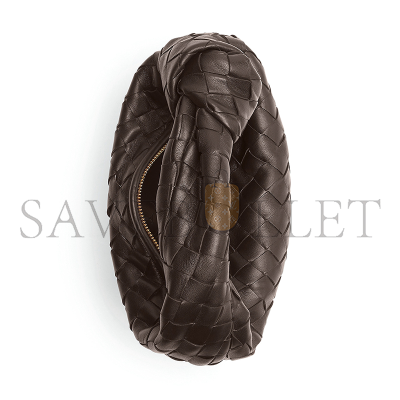 BOTTEGA VENETA MINI JODIE 651876VCPP52127 (28*23*8cm)