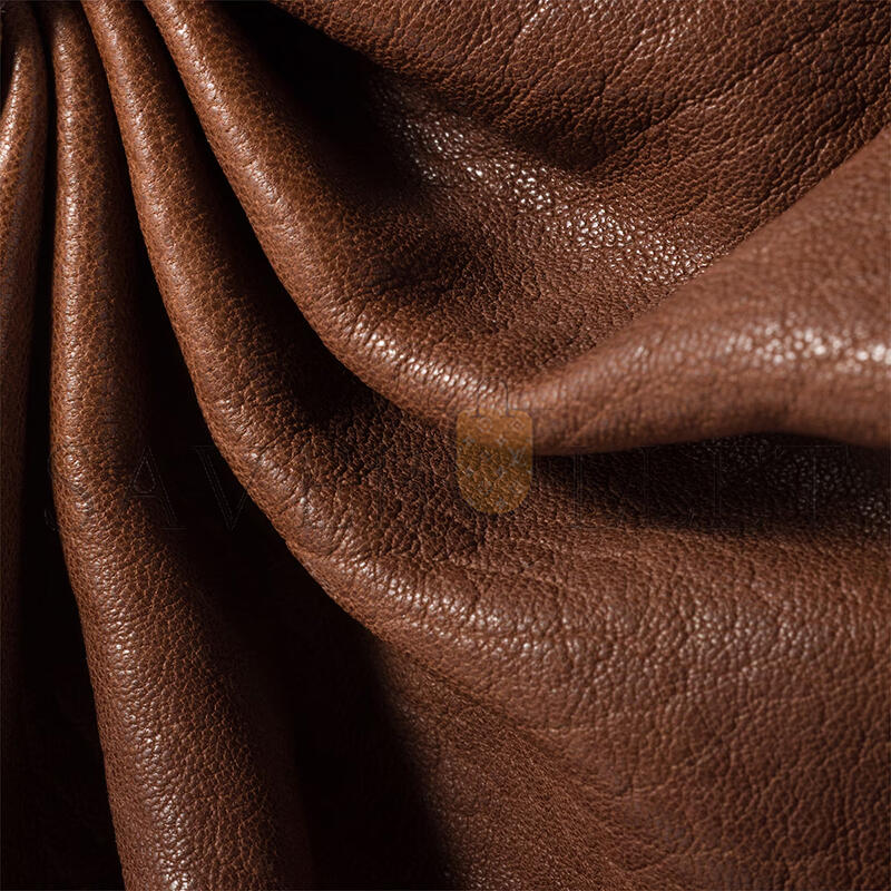 MIU MIU LEATHER BAG 5BC190 (35*18*18cm) MIU MIU LEATHER BAG 5BC190 (35*18*18cm)