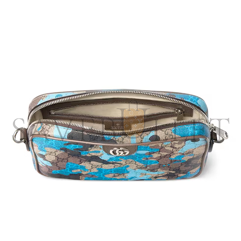 CUCCL SMALL GG CROSSBODY BAG 839155 (24*15*4CM) CUCCL SMALL GG CROSSBODY BAG 839155 (24*15*4CM)