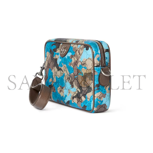 CUCCL SMALL GG CROSSBODY BAG 839155 (24*15*4CM) CUCCL SMALL GG CROSSBODY BAG 839155 (24*15*4CM)