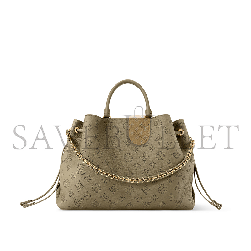 LOUIS VUITTON BELLA TOTE M25876 (32*23*13cm) LOUIS VUITTON BELLA TOTE M25876 (32*23*13cm)