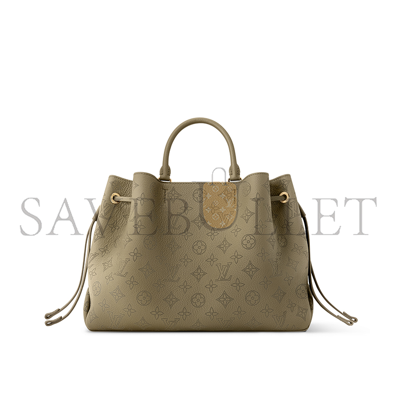 LOUIS VUITTON BELLA TOTE M25876 (32*23*13cm) LOUIS VUITTON BELLA TOTE M25876 (32*23*13cm)