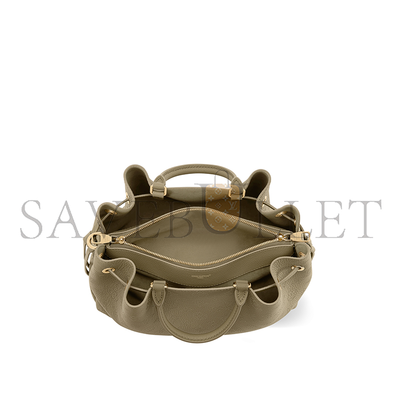 LOUIS VUITTON BELLA TOTE M25876 (32*23*13cm) LOUIS VUITTON BELLA TOTE M25876 (32*23*13cm)