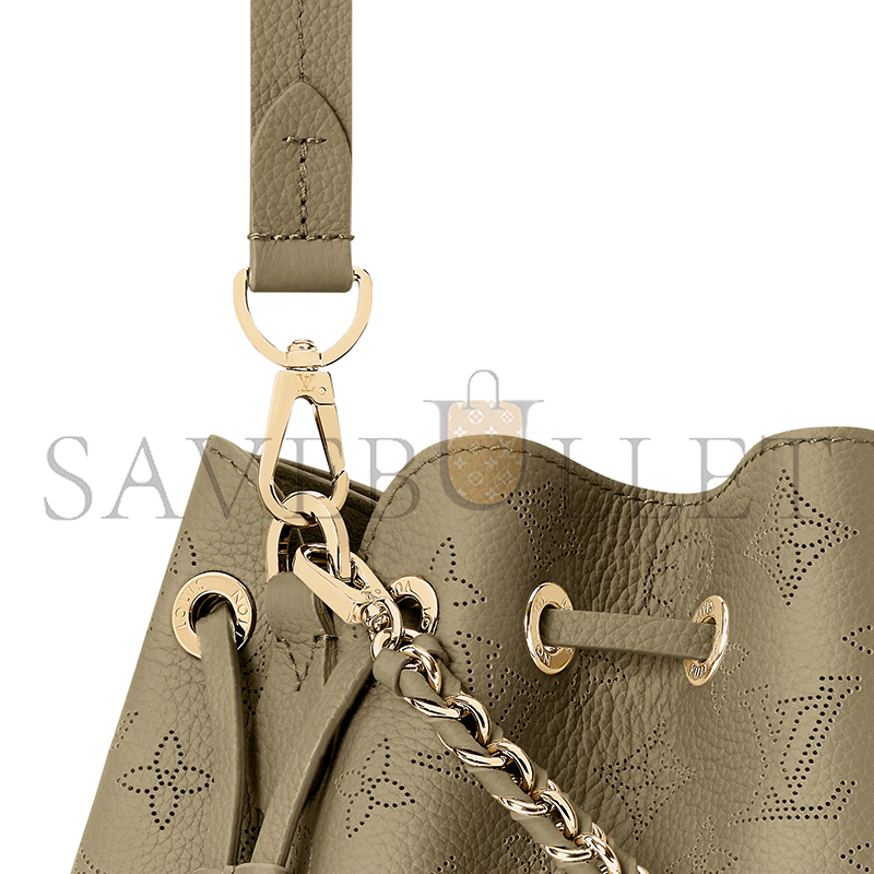 LOUIS VUITTON BELLA TOTE M25876 (32*23*13cm) LOUIS VUITTON BELLA TOTE M25876 (32*23*13cm)