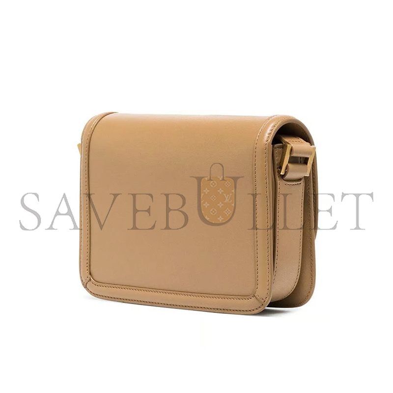 YSL SOLFERINO SMALL IN BOX SAINT LAURENT 6343064120142 (19*13*5cm)