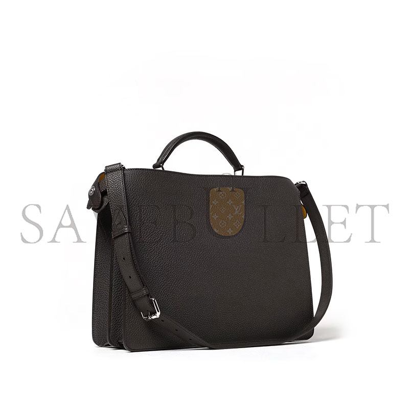 FENDI PEEKABOO ISEEU HANDBAG 7VA529AFC3F1RI6 (38*29*10cm)