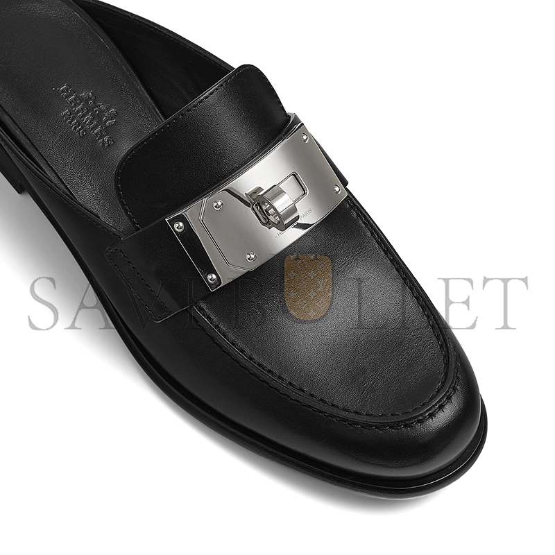 HERMES IOTA MULE H241159Z02350