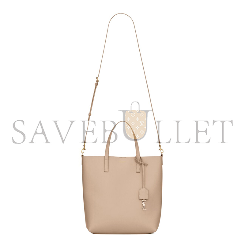 YSL SHOPPING SAINT LAURENT TOY IN LEATHER 600307CSV0J2721 (25*28*8cm) YSL SHOPPING SAINT LAURENT TOY IN LEATHER 600307CSV0J2721 (25*28*8cm)