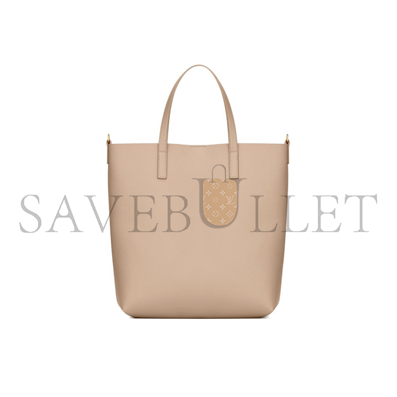 YSL SHOPPING SAINT LAURENT TOY IN LEATHER 600307CSV0J2721 (25*28*8cm) YSL SHOPPING SAINT LAURENT TOY IN LEATHER 600307CSV0J2721 (25*28*8cm)