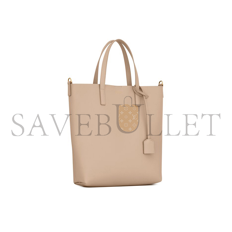 YSL SHOPPING SAINT LAURENT TOY IN LEATHER 600307CSV0J2721 (25*28*8cm) YSL SHOPPING SAINT LAURENT TOY IN LEATHER 600307CSV0J2721 (25*28*8cm)