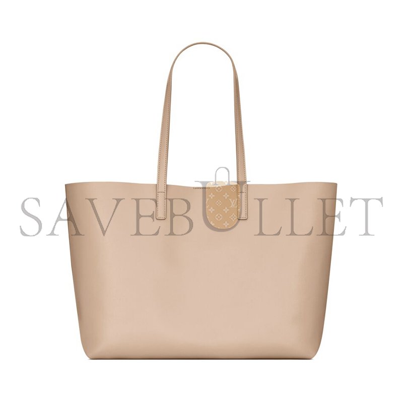 YSL SHOPPING SAINT LAURENT IN LEATHER 600281CSV0J2721 (37*28*13cm) YSL SHOPPING SAINT LAURENT IN LEATHER 600281CSV0J2721 (37*28*13cm)