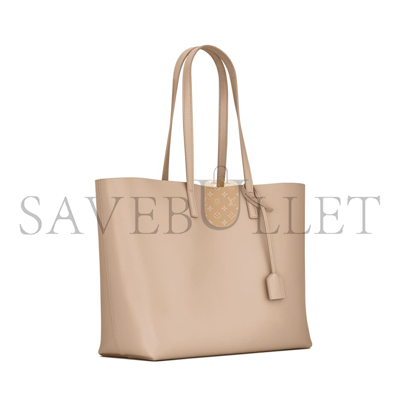 YSL SHOPPING SAINT LAURENT IN LEATHER 600281CSV0J2721 (37*28*13cm) YSL SHOPPING SAINT LAURENT IN LEATHER 600281CSV0J2721 (37*28*13cm)