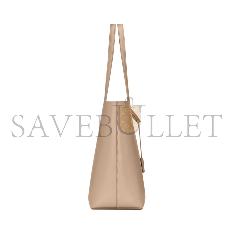 YSL SHOPPING SAINT LAURENT IN LEATHER 600281CSV0J2721 (37*28*13cm) YSL SHOPPING SAINT LAURENT IN LEATHER 600281CSV0J2721 (37*28*13cm)