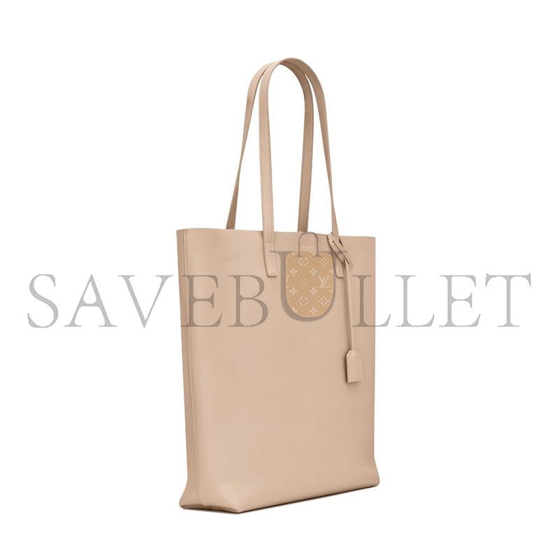 YSL SHOPPING SAINT LAURENT IN LEATHER 600306CSV0J2721 (32.5*35*10.5cm) YSL SHOPPING SAINT LAURENT IN LEATHER 600306CSV0J2721 (32.5*35*10.5cm)