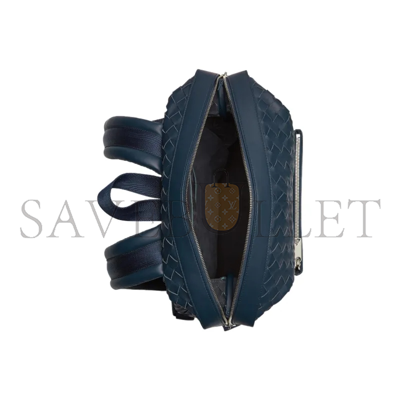 BOTTEGA VENETA INTRECCIATO BACKPACK 653118V0E543121 (45*30*15cm)
