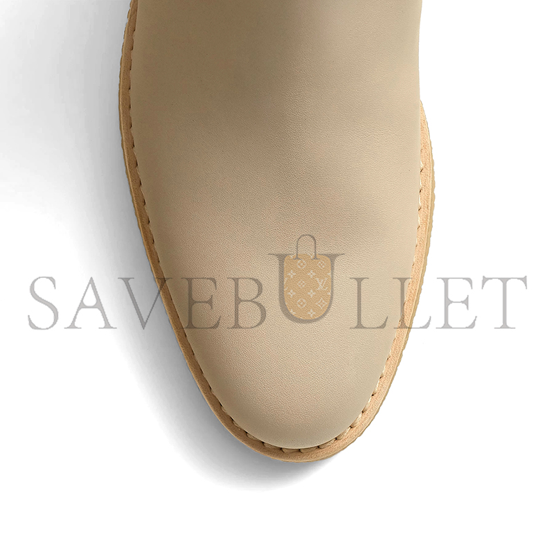 HERMES FAUSTINE BOOT H222087ZT8350 HERMES FAUSTINE BOOT H222087ZT8350